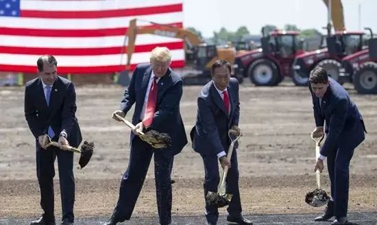 舆论战里的输赢，有那么重要吗？