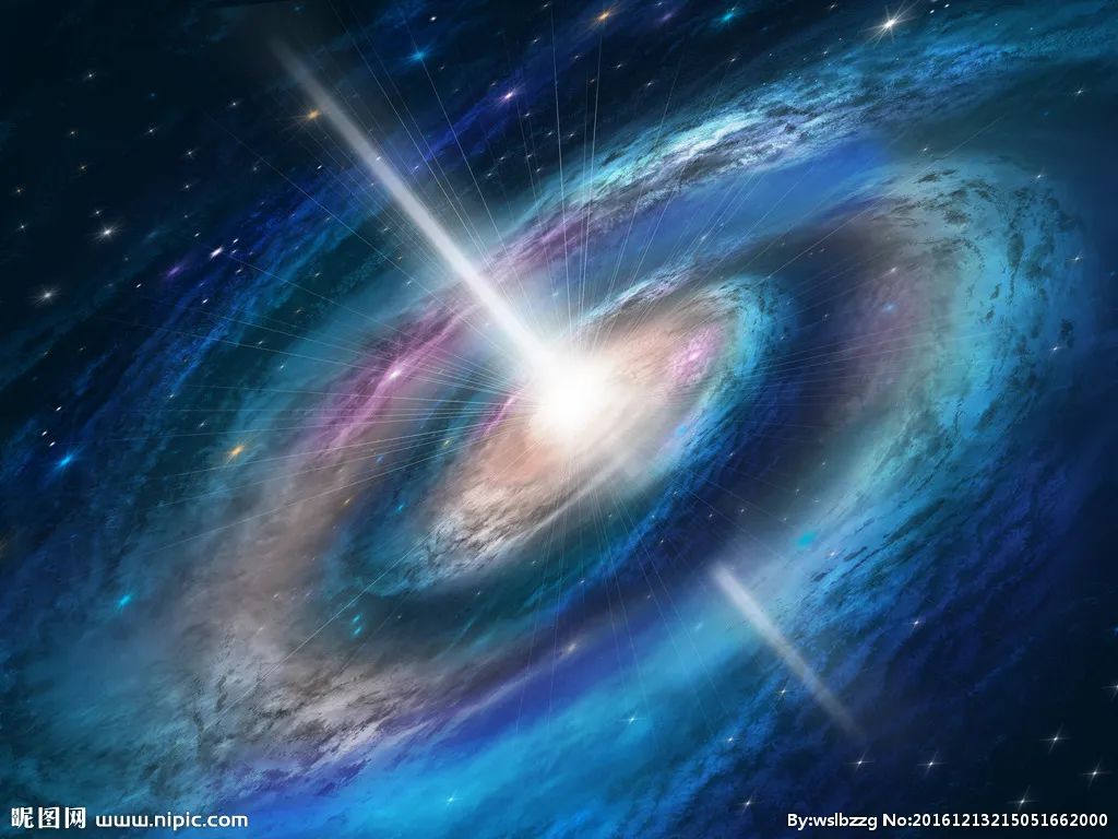 从“三千年未有之大变局”到“百年未有之大变局”的关键：道路和制度自信！