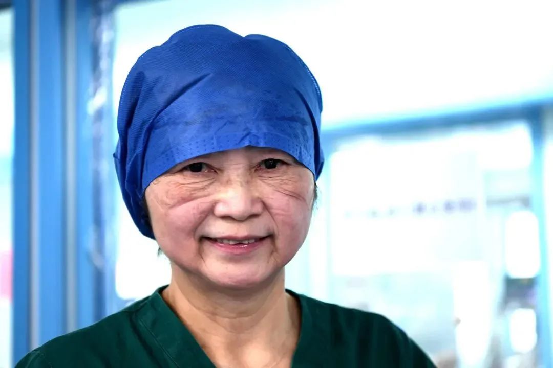 李兰娟首次披露武汉封城细节：1月22日深夜向上汇报必须封！