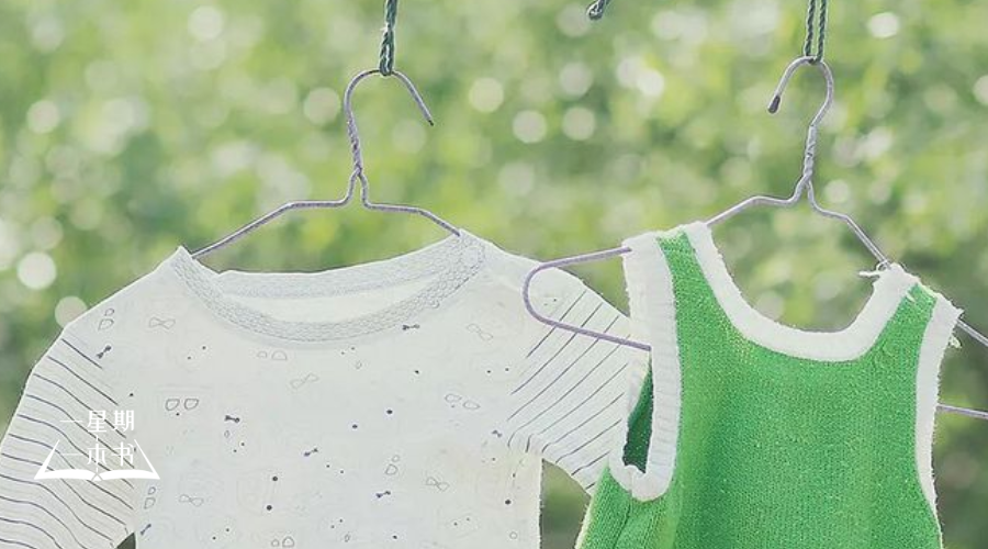 生活不简单，尽量简单过（深度好文）！