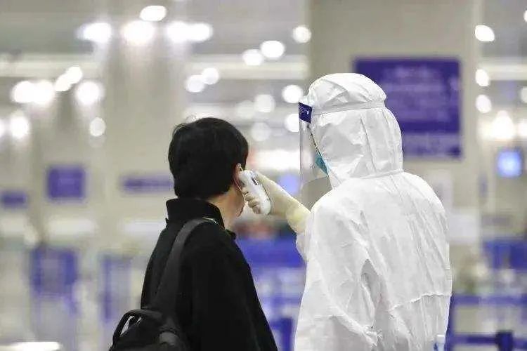 关于“无症状感染者”，需要了解这六个问题！
