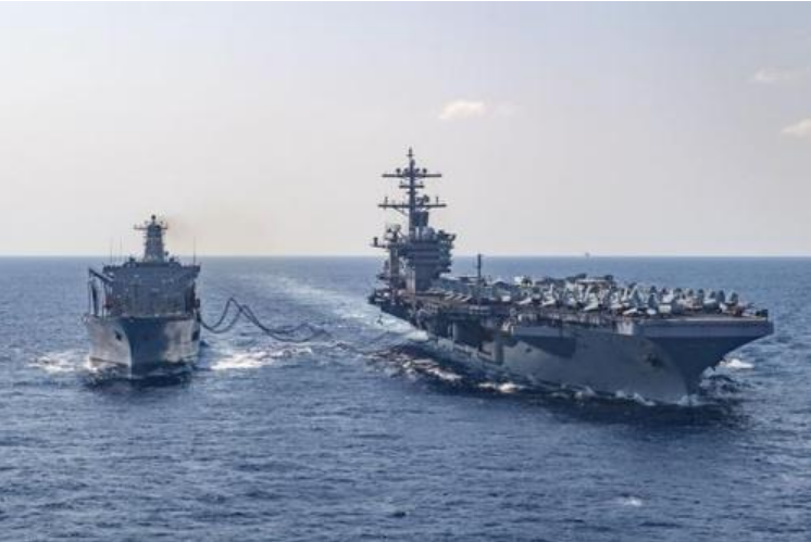 新冠病毒打开了潘多拉魔盒，防备生化战将成为常态！