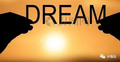 冷静！世界没那么容易变天！