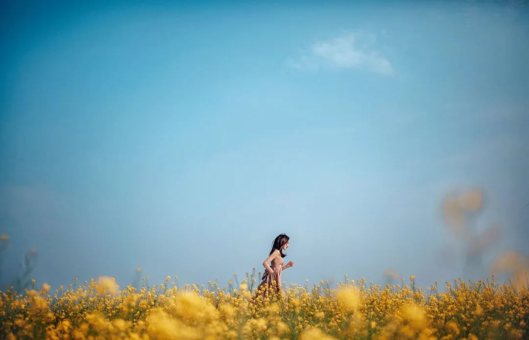 别（深度好文）！