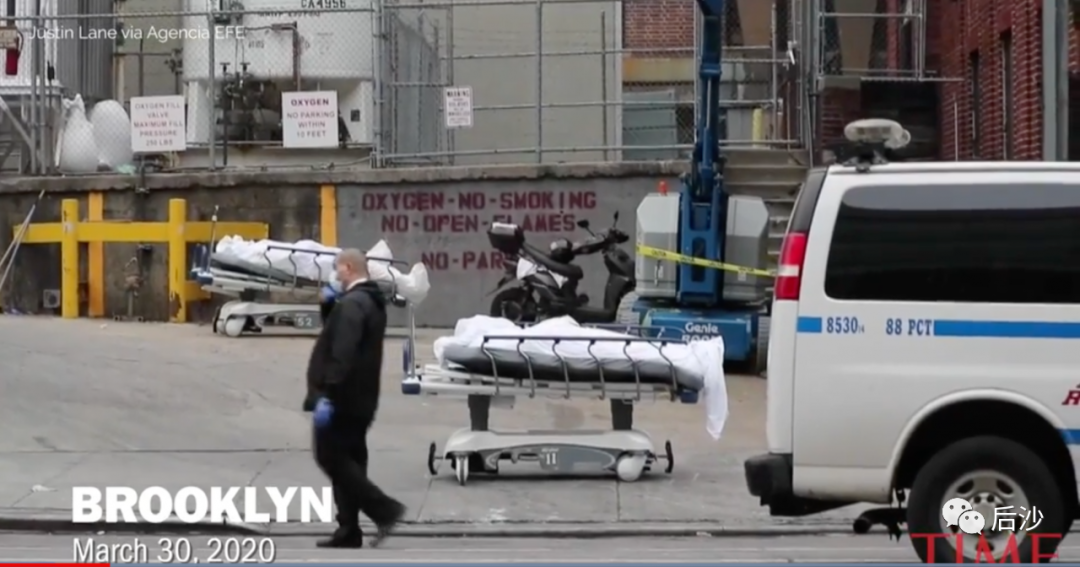 英媒竟称中国“掠夺性帮助” ！实用不如“受用”？