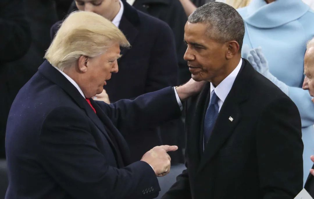 升级芯片制裁令，美帝到底想干啥？