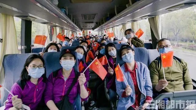 为什么西方国家忽视中国的成功抗疫经验？