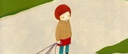 谈钱，最能看清一个人！