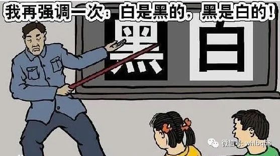 警惕！有人配合西方舆论向中国发起攻击！（附带视频）