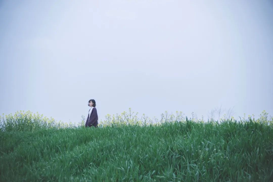 一个人低情商的5大表现，现在知道还不晚！