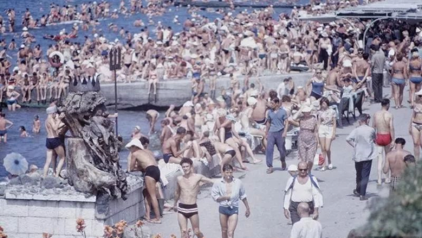 我是社会主义者，我要改变美国，我是桑德斯！