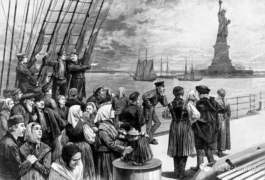 被西方媒体持续抹黑，从中国电影的集体投降开始！