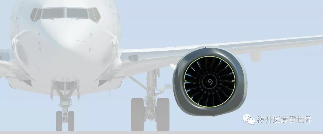 美国末日之殇：波音是如何被贪婪毁掉的！