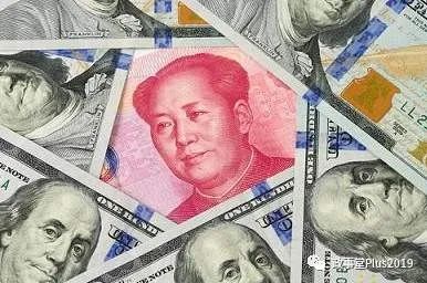 本轮危机将以何种方式结束？