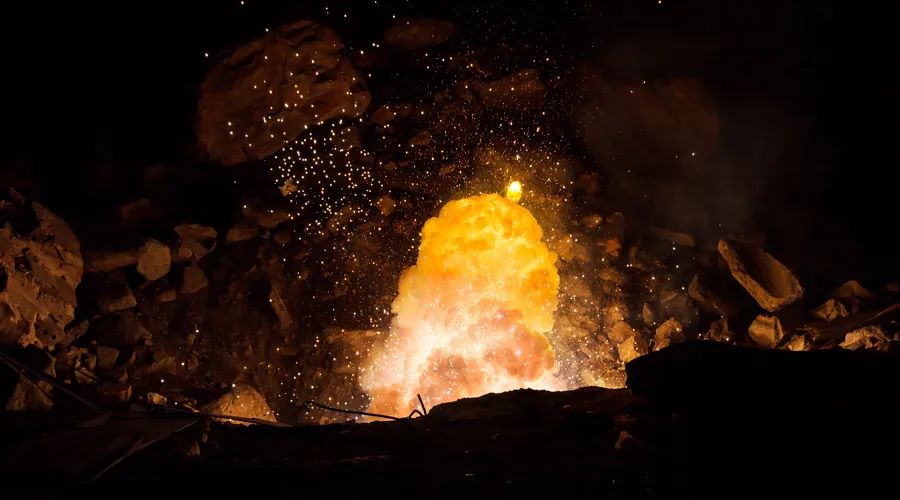 全球确诊120万！危险的是，还有两个隐形炸弹没被引爆！