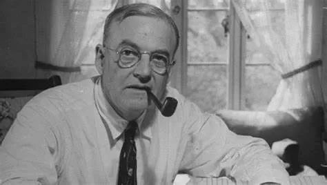 警惕西方的和平演变！