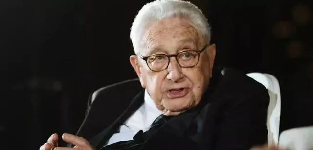 疫情会倒逼美国选择向左转吗？