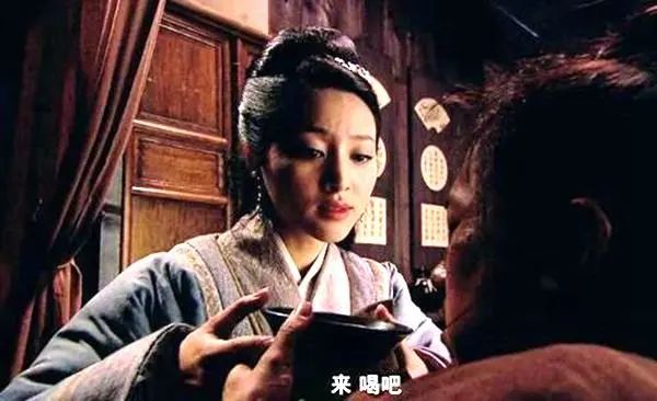 美国会通过战争转移危机么？