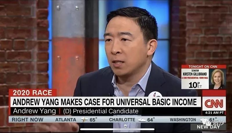 杨安泽香蕉人的尴尬：永远的外国人！