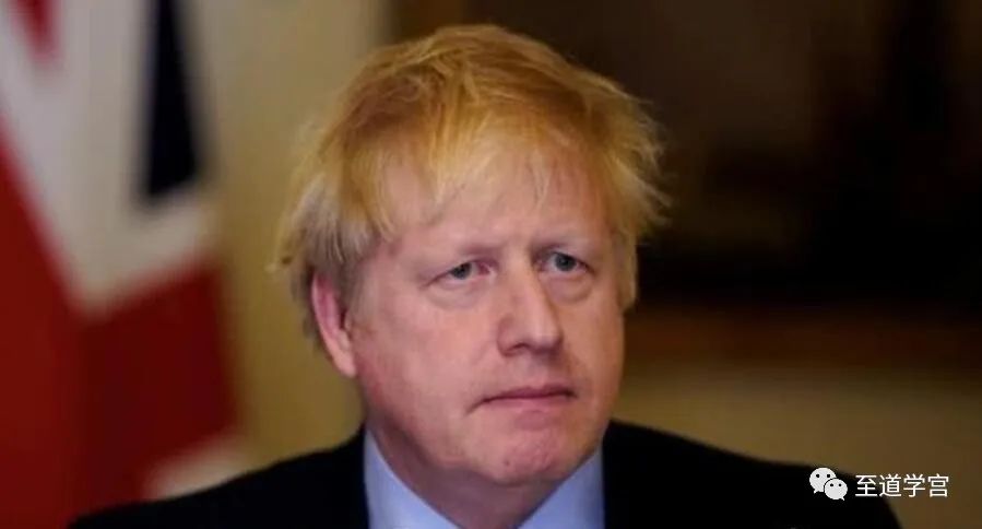 裸奔：全球防疫下半场！