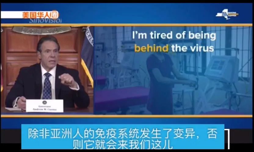 谁害了英国首相鲍里斯？