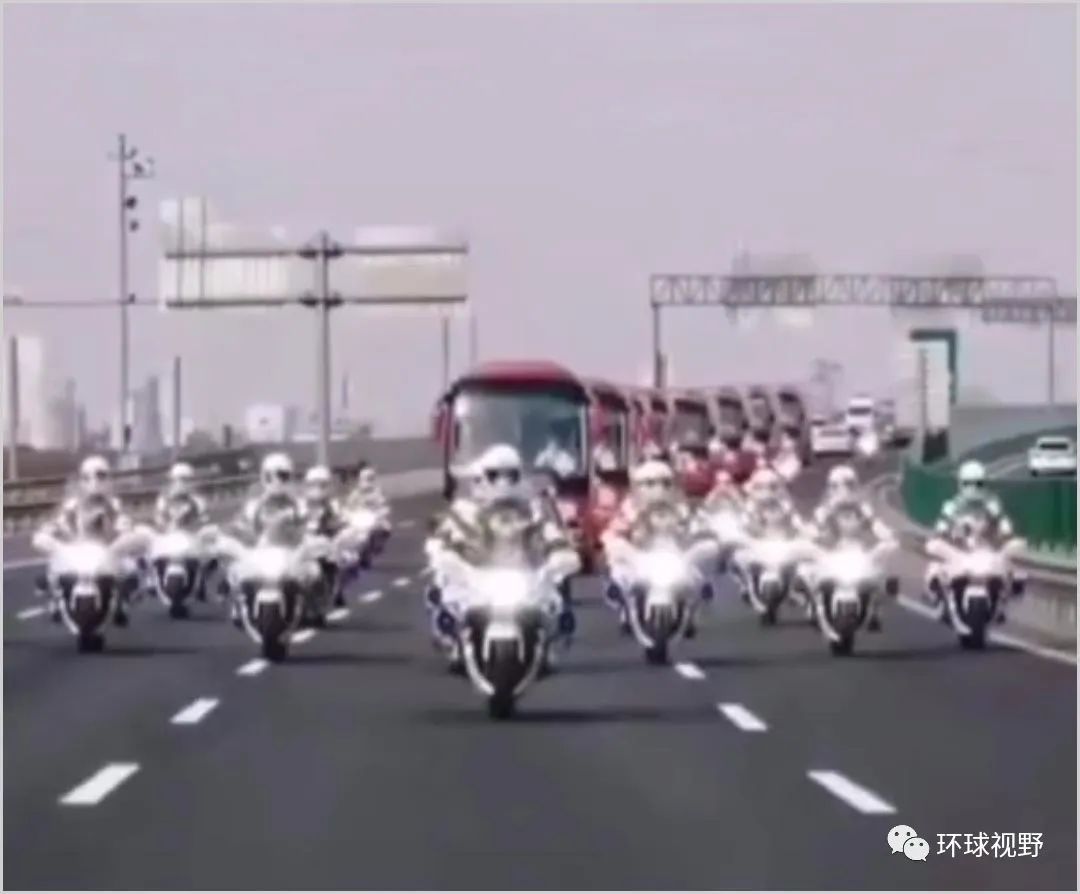 这2点，中国接下来要注意！