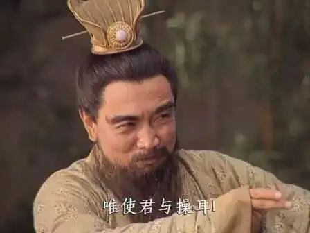 从口罩到新基建！