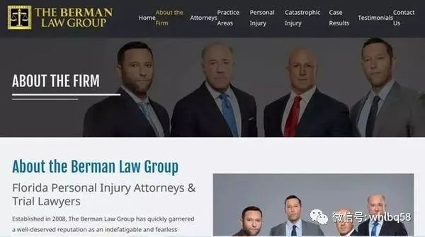 美国和西方某些国家甩锅中国的新动向！