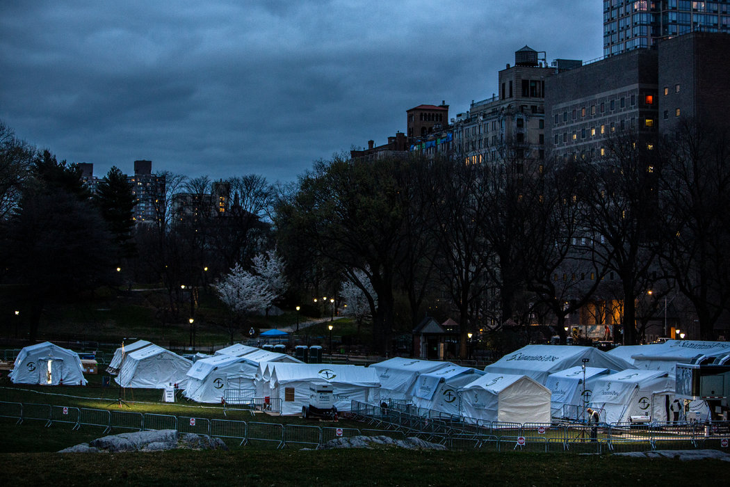 7天后，全球确诊可能破200万：但人类至少1年内还用不上疫苗！