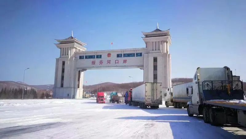 俄罗斯疫情突然加剧，16万中国人该怎么办？