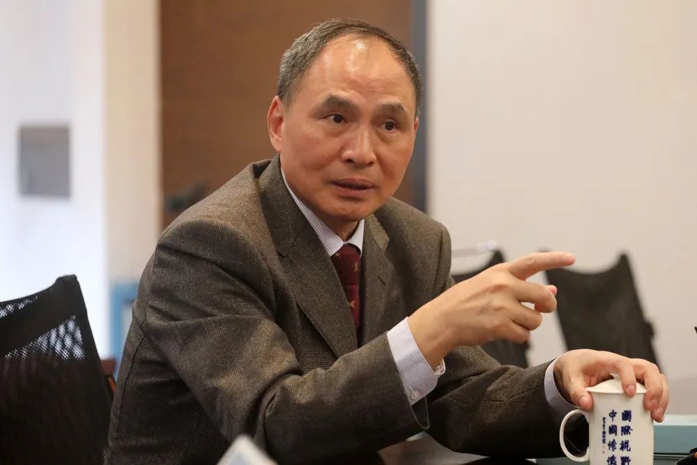 这次疫情冲击，有3个“史无前例”！