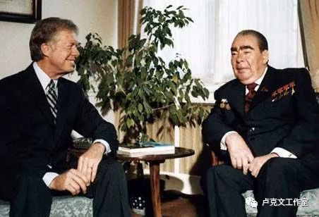 石油价格与国家命运！