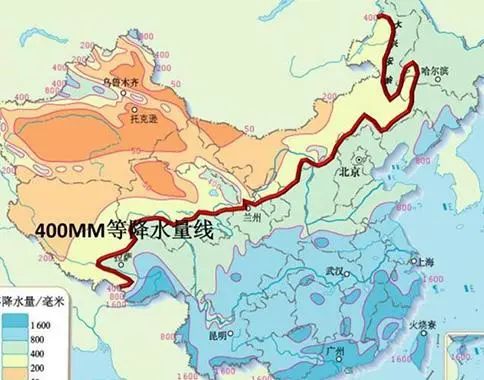 为什么不要囤粮？中国的粮食安全是怎么做到的？