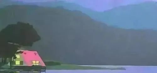 人到中年，本事再大，也要警惕这三种病！