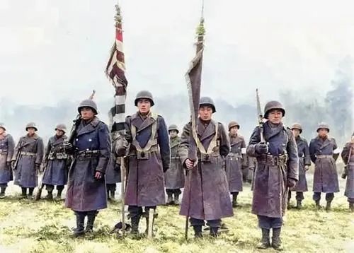 羞愧的亚裔政客，背后的信息细思极恐！