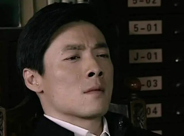 正值博弈关键期，如何应对方方日记的海外出版？