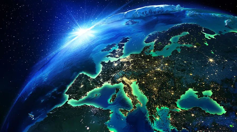 急速逆转！国内外局势被疫情全面颠覆！