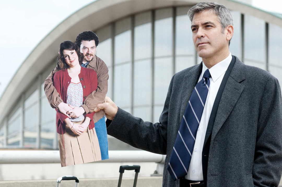 如何正确做空爱奇艺！