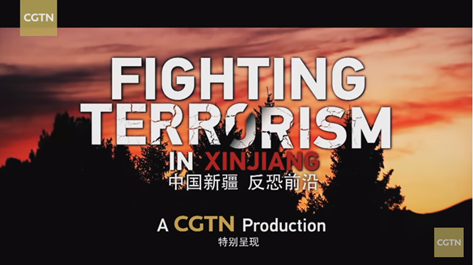 为什么我们总是打不赢舆论战！