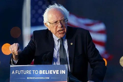 美国再也回不去了！