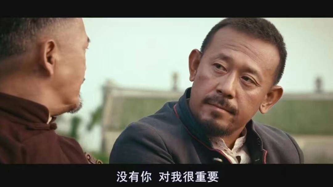 没有美国，对世界很重要！