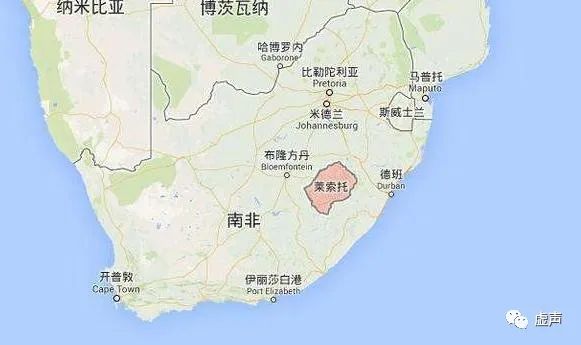 净土，朝鲜！