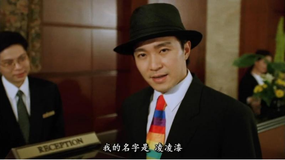 国家为什么不封杀方方？