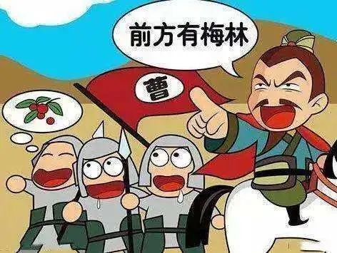 成功甩锅！瑞德西韦火线上岗！