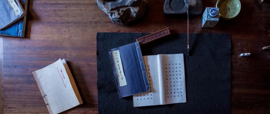 《了凡四训》，仅仅12句，改变你的命运！