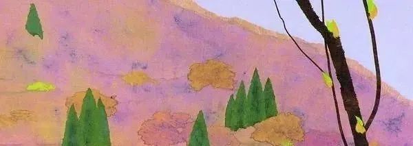 弯路（深度好文）！