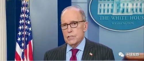 美日图穷匕现，中国很幸运！