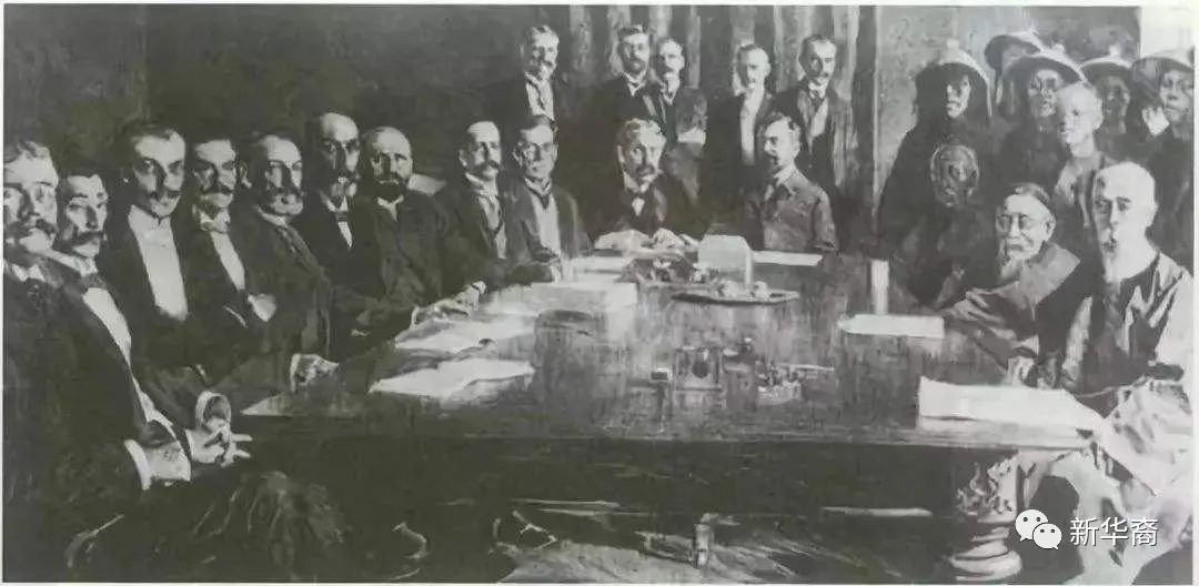 谁来把这些真相告诉公众：四大危机件件都难以承受！