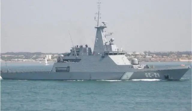 揭露川普强推群体免疫的嗜血真相，力保委内瑞拉击沉犹太的诺亚方舟！