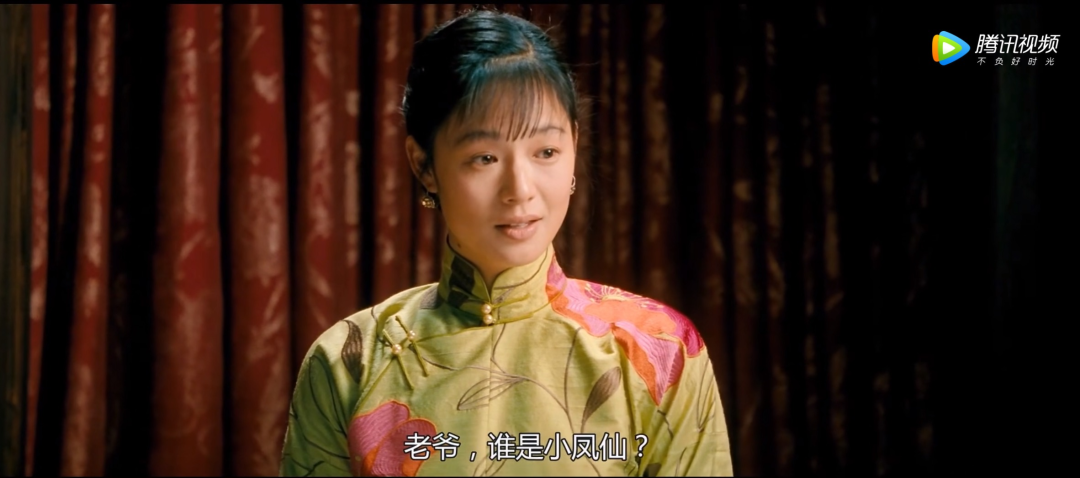 新中国岂能让《葫芦案》死灰复燃？